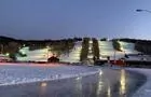 La montagne en ville&nbsp;&nbsp;&nbsp;&copy; Ski La Tuque