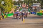Tour de l'Abitibi Glencore 2024&nbsp;&nbsp;&nbsp;&copy; Image Nomade Production