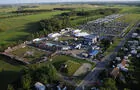 Site du Festival du Cochon