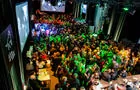 Festival du Nouveau Cinéma de Montréal&nbsp;&nbsp;&nbsp;&copy; Festival du nouveau cinéma