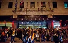 Festival du Nouveau Cinéma de Montréal&nbsp;&nbsp;&nbsp;&copy; Festival du nouveau cinéma