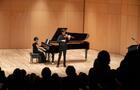 Festival Orford Musique&nbsp;&nbsp;&nbsp;&copy; Orford Musique