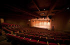 Salle Gilles-Lefebvre&nbsp;&nbsp;&nbsp;&copy; Orford Musique
