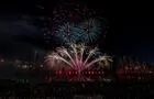 La Ronde - L'International des Feux Loto-Québec&nbsp;&nbsp;&nbsp;&copy; La Ronde