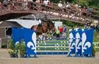 Grand Prix&nbsp;&nbsp;&nbsp;&copy; Equishot