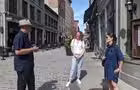 L'original: Vieux-Montréal à pied- Guidatour&nbsp;&nbsp;&nbsp;&copy; Guidatour
