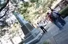 L'original: Vieux-Montréal à pied- Guidatour&nbsp;&nbsp;&nbsp;&copy; Guidatour