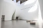 Atrium&nbsp;&nbsp;&nbsp;&copy; Espace pour la vie, M.Rivard