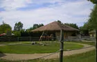 Zoo de Granby&nbsp;&nbsp;&nbsp;&copy; Zoo de Granby