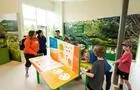 Pavillon des amphibiens et reptiles du Québec&nbsp;&nbsp;&nbsp;&copy; R.St-Laurent