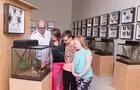 Insectarium&nbsp;&nbsp;&nbsp;&copy; J.Landry