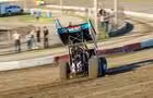 Courses-sprints&nbsp;&nbsp;&nbsp;&copy; Autodrome Granby