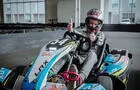 Karts électriques pour enfants à Montréal&nbsp;&nbsp;&nbsp;&copy; Action 500