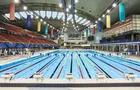 Centre sportif&nbsp;&nbsp;&nbsp;&copy; Parc olympique