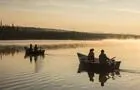 Pêche en famille&nbsp;&nbsp;&nbsp;&copy; Sépaq