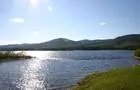 Lac Mont-Louis