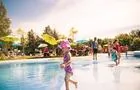 Jeux d'eau