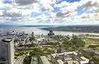 Vue été&nbsp;&nbsp;&nbsp;&copy; M.-C.Vézina/CCNQ
