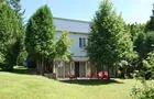 Maison Paul-Emile Borduas (Côté Rivière Richelieu)&nbsp;&nbsp;&nbsp;&copy; MBAMSH