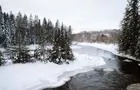 Parc régional des Chutes Monte-à-Peine-et-des-Dalles - 10&nbsp;&nbsp;&nbsp;&copy; Marie-Pier Leduc