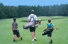 Club de golf Montcalm - 2&nbsp;&nbsp;&nbsp;&copy; Club de golf Montcalm