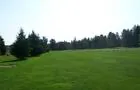 Terrain