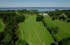 terrain 1&nbsp;&nbsp;&nbsp;&copy; club de golf st-anicet