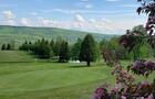 Vert #2 avec vue sur les pistes&nbsp;&nbsp;&nbsp;&copy; PSMS