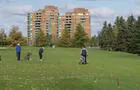 Golf municipal de Montréal&nbsp;&nbsp;&nbsp;&copy; Golf municipal de Montréal