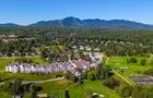 Manoir des Sables&nbsp;&nbsp;&nbsp;&copy; Manoir des Sables