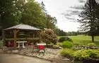 Gazebo&nbsp;&nbsp;&nbsp;&copy; Buzz Photos