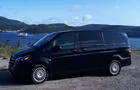 Mercedes Metris