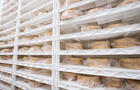 Fromagerie Le Fromage au Village&nbsp;&nbsp;&nbsp;&copy; Hugo Lacroix