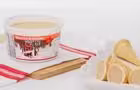 Produits de l'érable&nbsp;&nbsp;&nbsp;&copy; Produit de l'érable Saint-Ferdinand B