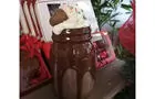 Chocolat