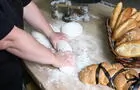 Fabrication du pain