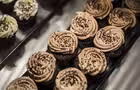 Pâtisseries&nbsp;&nbsp;&nbsp;&copy; Chocolaterie Érico, Laetitiaphotographe