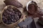Chocolat&nbsp;&nbsp;&nbsp;&copy; Chocolaterie Érico, Laetitiaphotographe