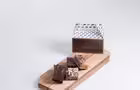 Brownie&nbsp;&nbsp;&nbsp;&copy; Montquartier