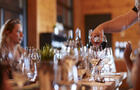 Dégustation