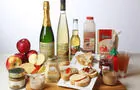Nos produits