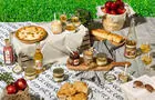 Complètez votre panier pique-nique