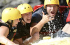 Rafting-Nouveau-Monde&nbsp;&nbsp;&nbsp;&copy; Rafting Nouveau Monde