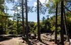 Parc des Chutes Dorwin - 9&nbsp;&nbsp;&nbsp;&copy; Jade Touzin