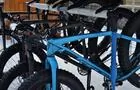 Fatbike_6&nbsp;&nbsp;&nbsp;&copy; Parc du Domaine Vert
