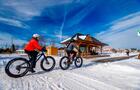 ParcReg_BeauharnoisSalaberry_FatBikes&nbsp;&nbsp;&nbsp;&copy; DENY CARDINAL PHOTOGRAPHY.