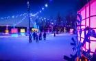 parc_patinoire&nbsp;&nbsp;&nbsp;&copy; Ville de Saint-Hyacinthe