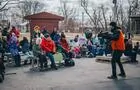 Animation et programmation sur place toute l'année&nbsp;&nbsp;&nbsp;&copy; Ville de Salaberry-de-Valleyfield
