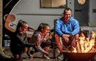 Camping 2 services&nbsp;&nbsp;&nbsp;&copy; NUMERA