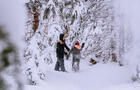 Plein Air Sutton Hiver_07&nbsp;&nbsp;&nbsp;&copy; Plein air Sutton / MTB